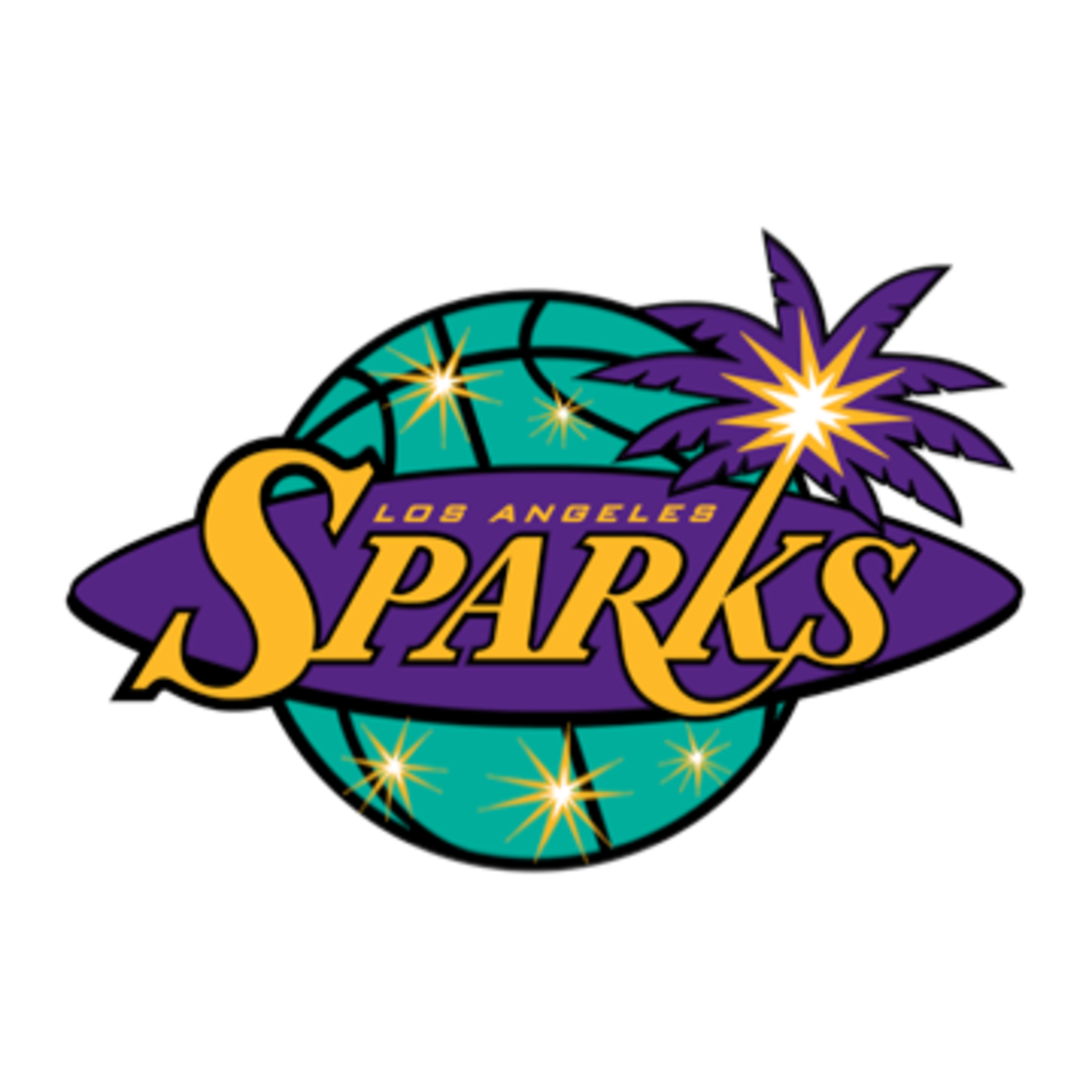 Los Angeles Sparks - Sports Illustrated
