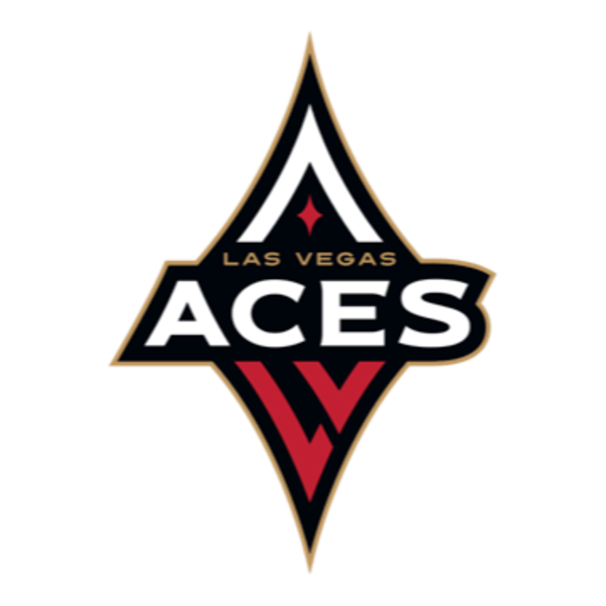 Las Vegas Aces on X: Alumni in The House 🤩 #ALLINLV   / X