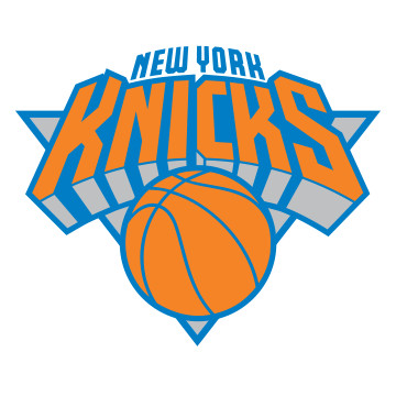New York Knicks - Sports Illustrated