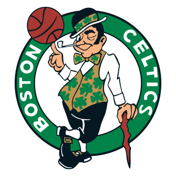 Here's the Boston Celtics' Secret Weapon - Sports Illustrated
