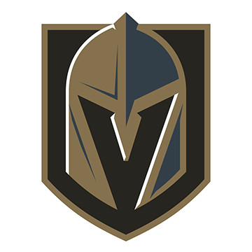 Vegas Golden Knights Schedule Sports Illustrated