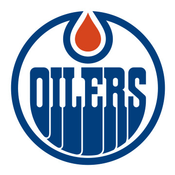 edmonton-oilers-schedule-sports-illustrated