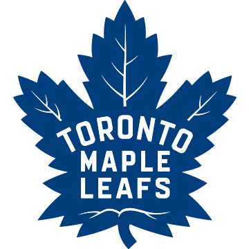 Toronto Maple Leafs Schedule - Sports Illustrated