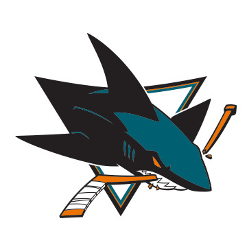 San Jose Sharks - Wikipedia
