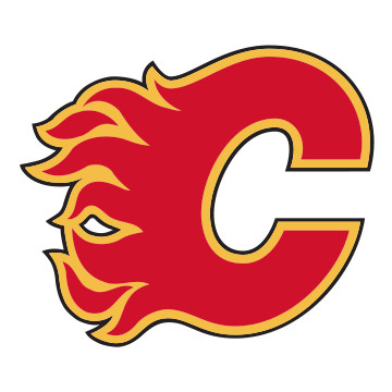 Calgary Flames Roster - Sports Illustrated