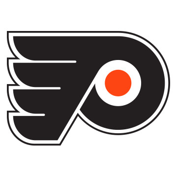 Philadelphia Flyers Schedule Sports Illustrated