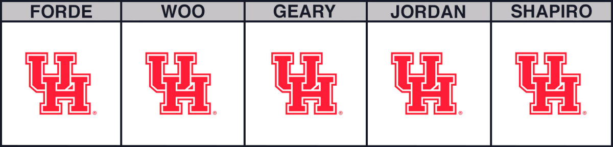 houston-vs-cincinnati-cbb-picks