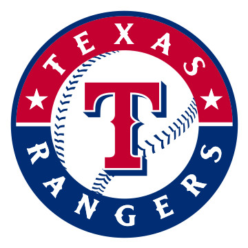 Texas Rangers - Sports Illustrated