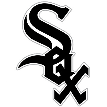 Chicago White Sox Depth Chart - Sports Illustrated