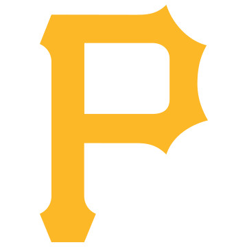 Pittsburgh Pirates Schedule - Sports Illustrated