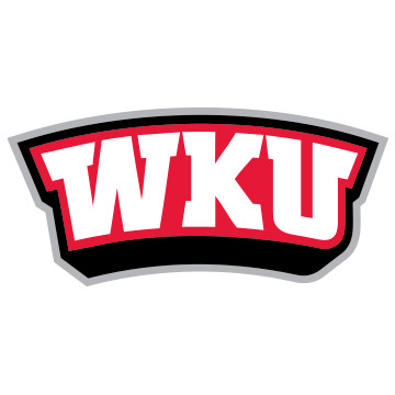 Western Kentucky Hilltoppers - Sports Illustrated