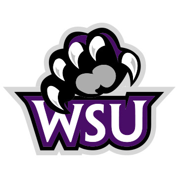 Weber State Wildcats Roster - Sports Illustrated