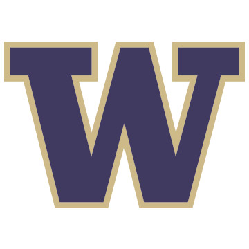 Washington Huskies Roster Sports Illustrated