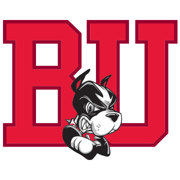 Boston University Terriers - Sports Illustrated