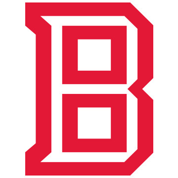 https://www.si.com/.image/t_share/MTcwNzg5Mzc2MTM2Mzg5ODk0/bradley-braves-logo.png