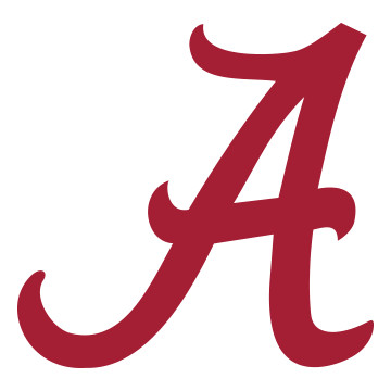 Alabama Crimson Tide Schedule Sports Illustrated