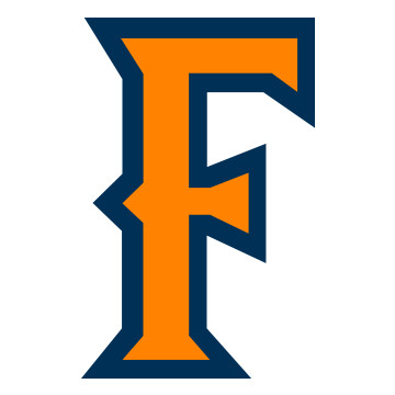 Cal State Fullerton Titans - Sports Illustrated