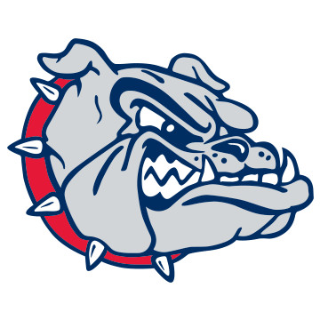 Gonzaga Bulldogs Schedule - Sports Illustrated