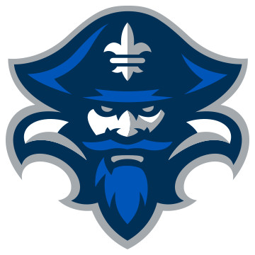 New Orleans Privateers Stats - Sports Illustrated