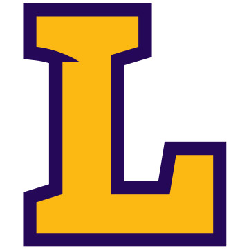 Lipscomb Bisons Roster - Sports Illustrated