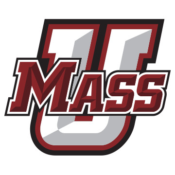 massachusetts-minutemen-stats-sports-illustrated