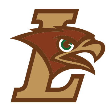 Lehigh Mountain Hawks - Sports Illustrated