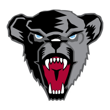 Maine Black Bears Roster - Sports Illustrated