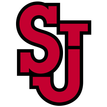 St. John's Red Storm - Sports Illustrated