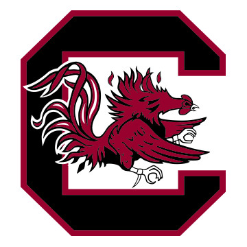 South Carolina Gamecocks Schedule - Sports Illustrated