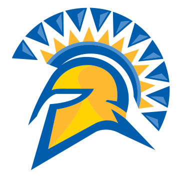 San Jose State Spartans Roster Sports Illustrated