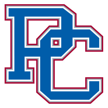 Presbyterian Blue Hose Roster - Sports Illustrated