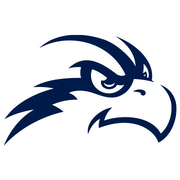 North Florida Ospreys Schedule - Sports Illustrated