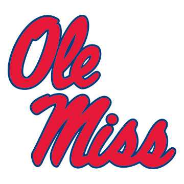 ole-miss-rebels-roster-sports-illustrated