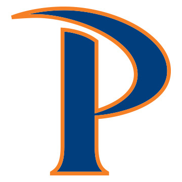 Pepperdine Waves Stats - Sports Illustrated