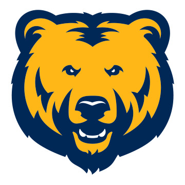 Northern Colorado Bears Roster - Sports Illustrated