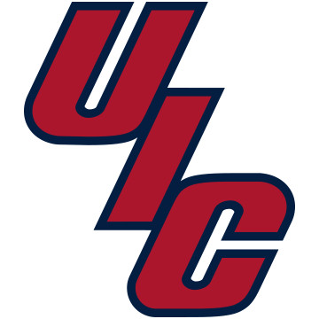 UIC Flames - Sports Illustrated