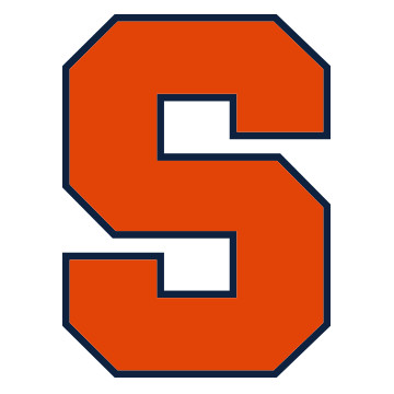 Syracuse Orange Schedule - Sports Illustrated