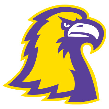Tennessee Tech Golden Eagles Schedule Sports Illustrated