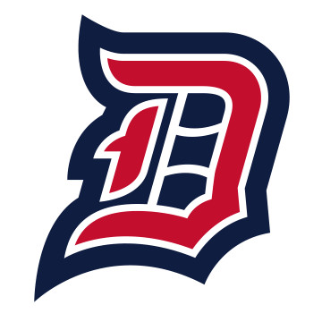 Duquesne Dukes Roster - Sports Illustrated