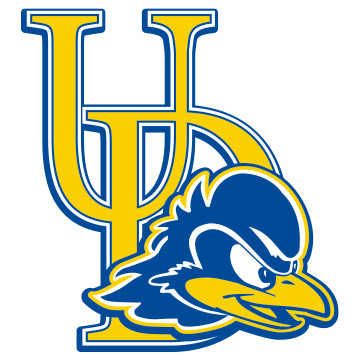 Delaware Fightin' Blue Hens Stats - Sports Illustrated