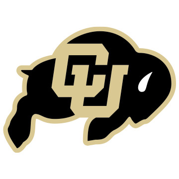 Colorado Buffaloes Roster Sports Illustrated