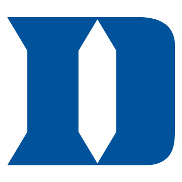 Duke Blue Devils Schedule - Sports Illustrated