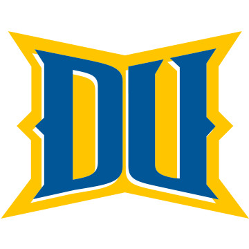 Drexel Dragons - Sports Illustrated