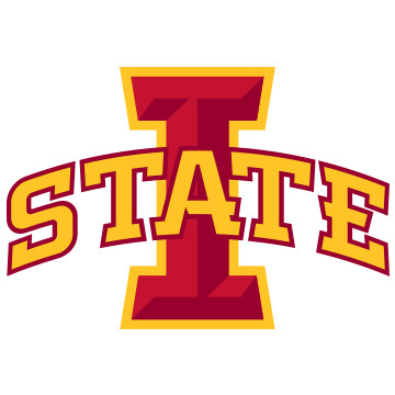 iowa-state-cyclones-sports-illustrated