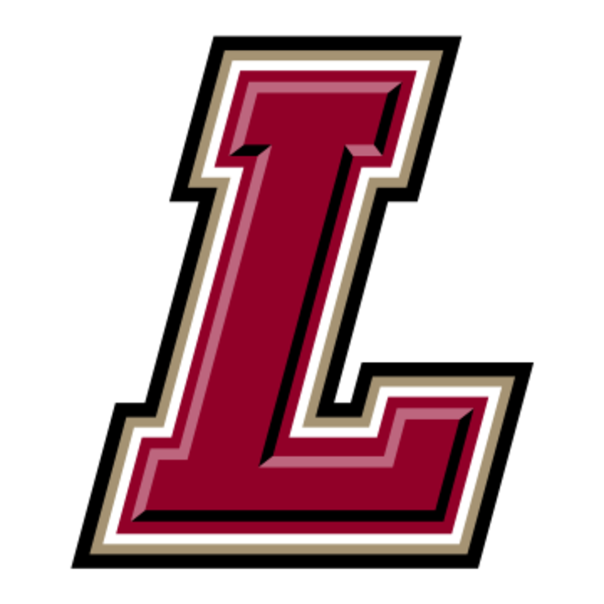 Lafayette Leopards - Sports Illustrated