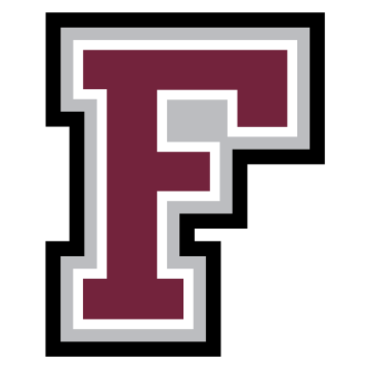 Fordham Rams - Sports Illustrated