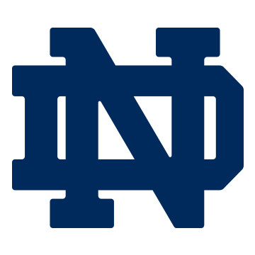 Notre Dame Fighting Irish Schedule - Sports Illustrated