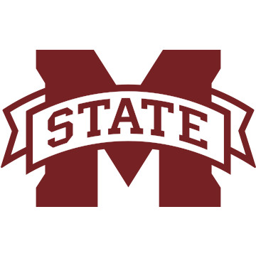 Mississippi State Bulldogs Schedule Sports Illustrated