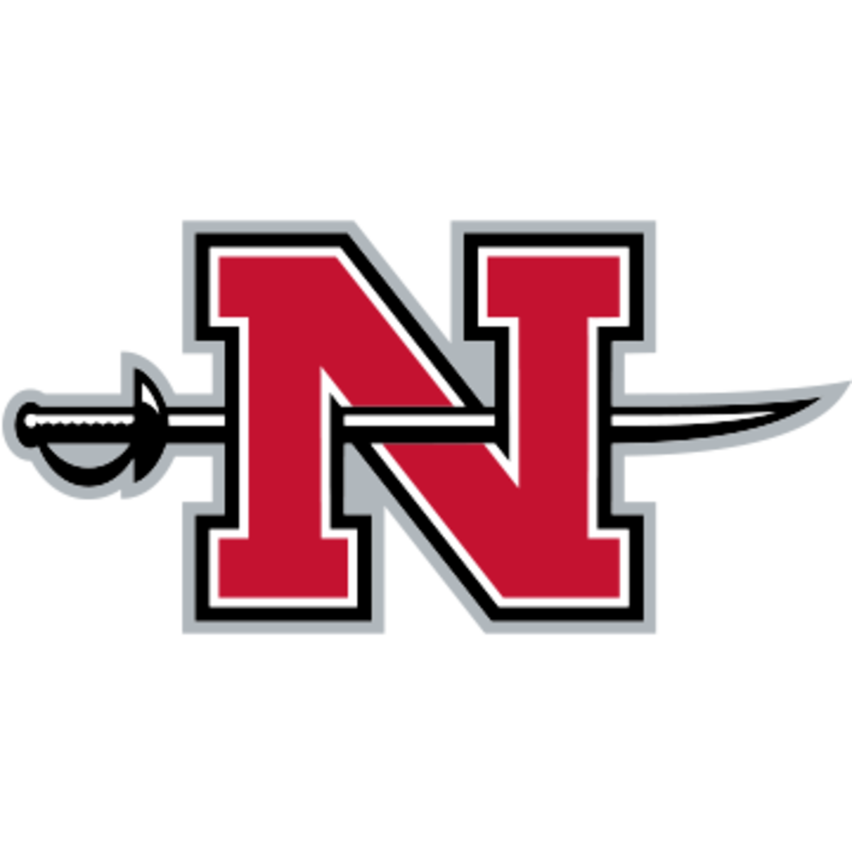 Nicholls Colonels - Sports Illustrated