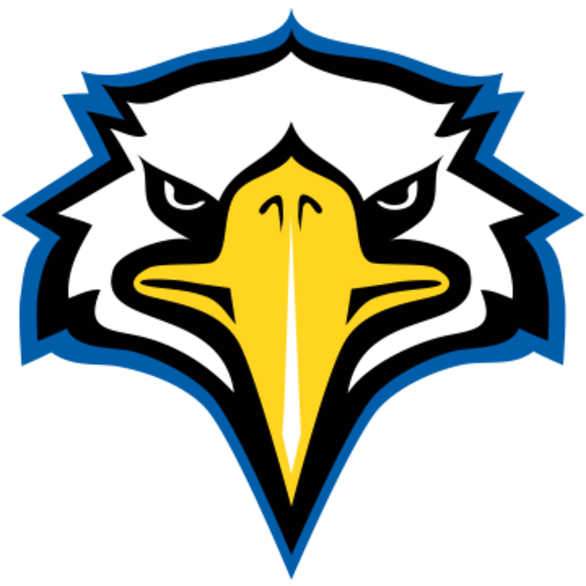 Morehead State Eagles - Sports Illustrated